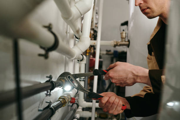 Trusted Maple Glen, PA Plumbing Experts