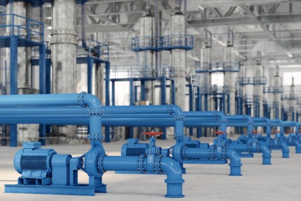 Best Same-Day Plumbing Service  in Maple Glen, PA
