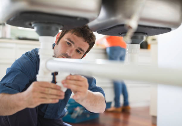 Best Faucet Repair  in Maple Glen, PA