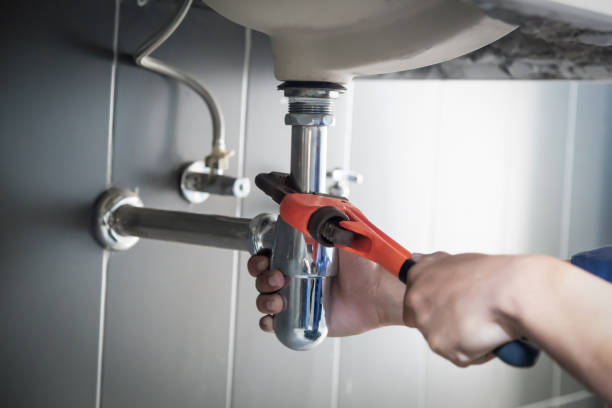 Best Best Plumbers Near Me  in Maple Glen, PA