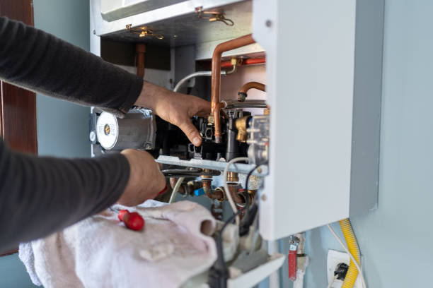 Best Affordable Plumber Near Me  in Maple Glen, PA
