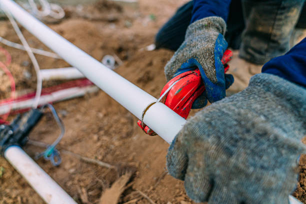 Best Plumbing Inspection Services  in Maple Glen, PA