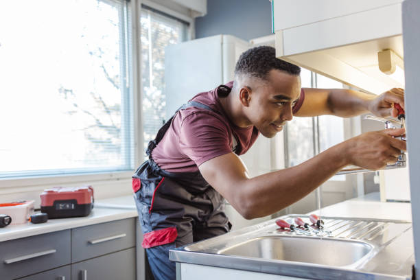 Best Drain Cleaning Services  in Maple Glen, PA