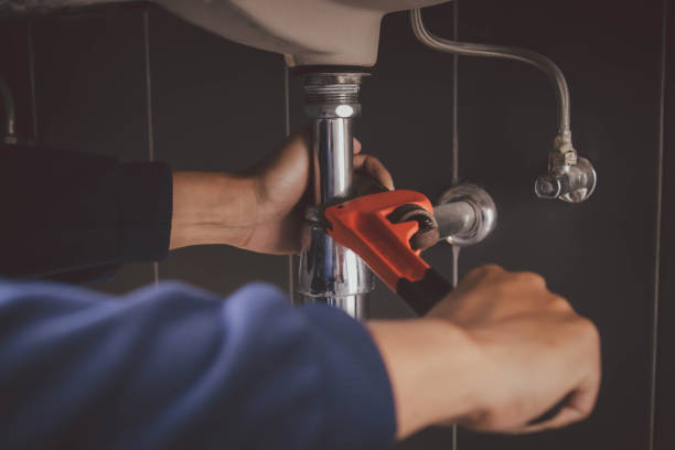 Best Water Softener Installation  in Maple Glen, PA