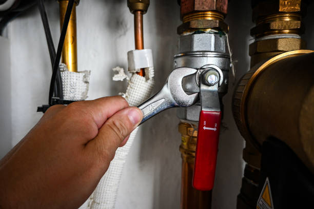  Maple Glen, PA Plumbing Pros